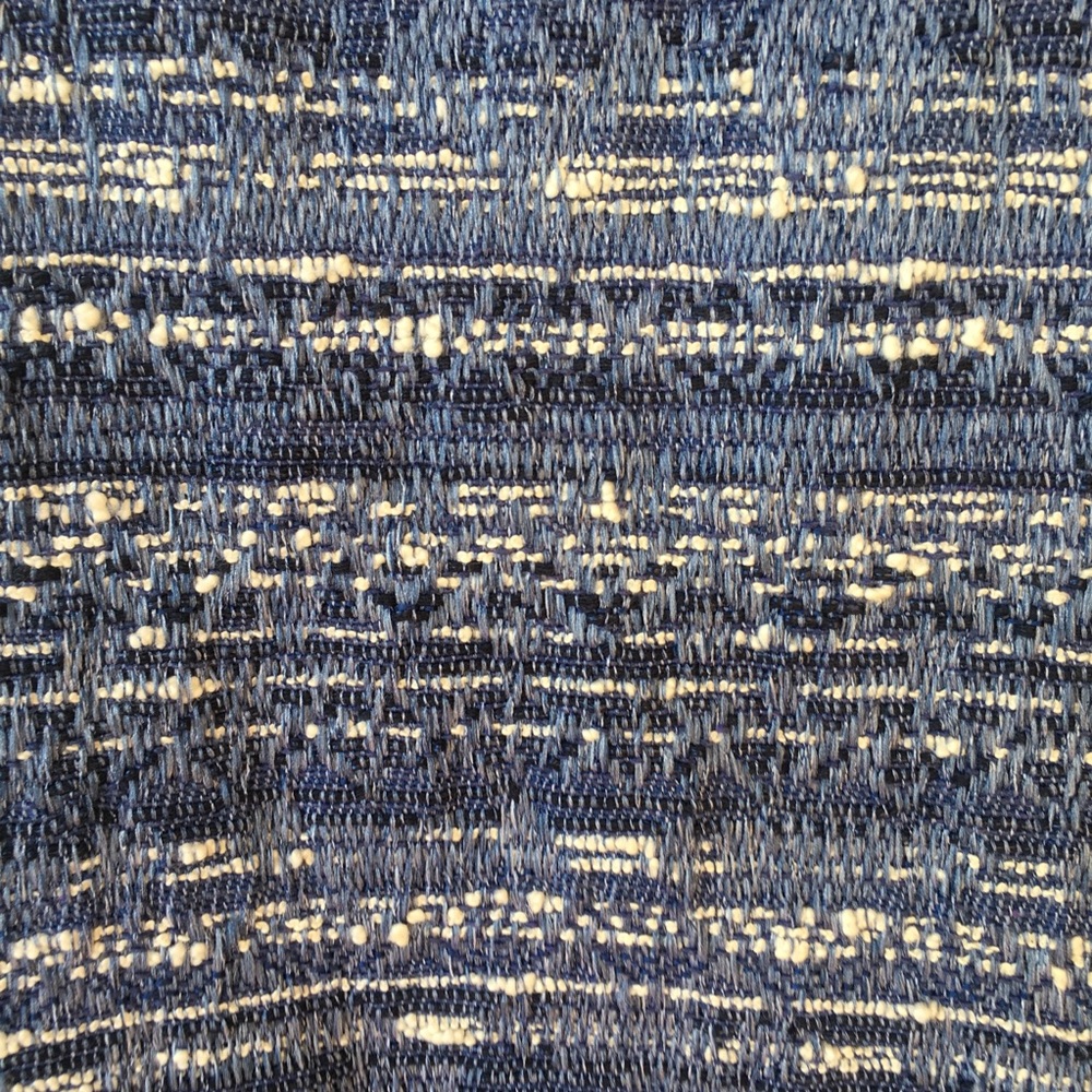 Zara dress - Picture 5 of 5